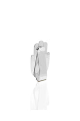 Kaff - Money Clip